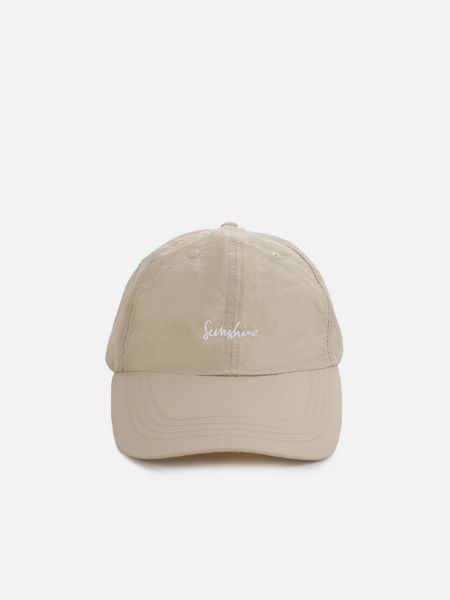 Изображение Кепка Colin's