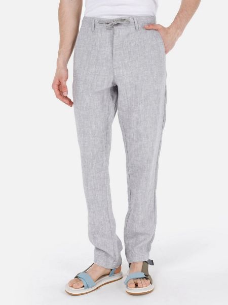 Изображение Брюки Colin's