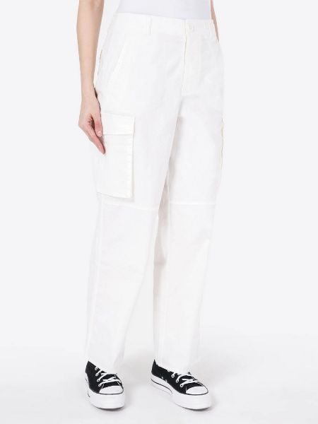 Изображение Брюки Colin's