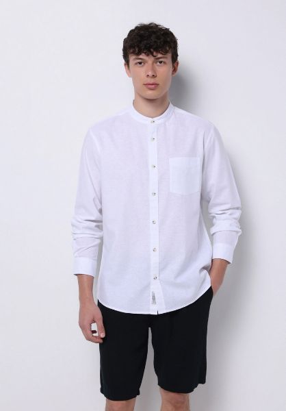 Изображение Рубашка Colin's