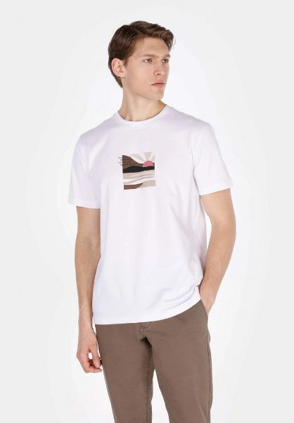 Изображение Футболка Colin's