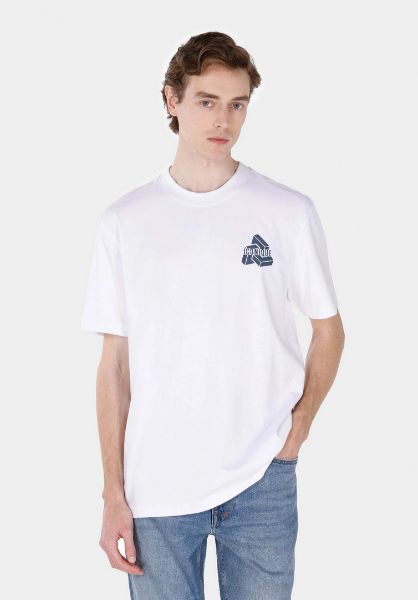 Изображение Футболка Colin's