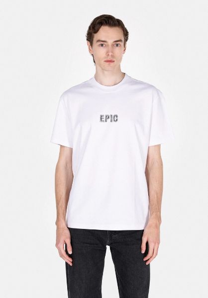 Изображение Футболка Colin's