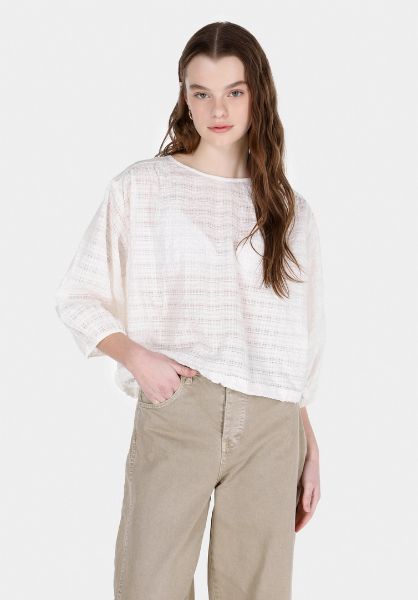 Изображение Блузка Colin's