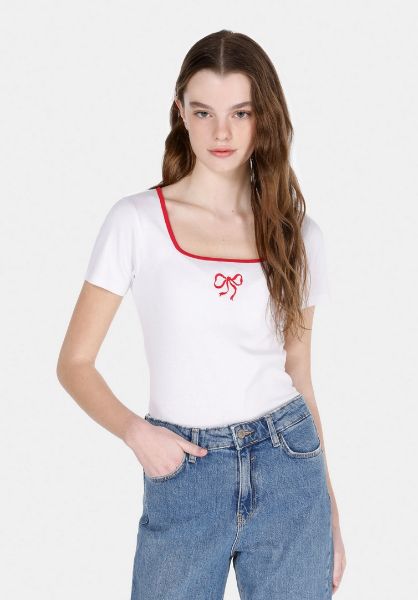 Изображение Футболка Colin's