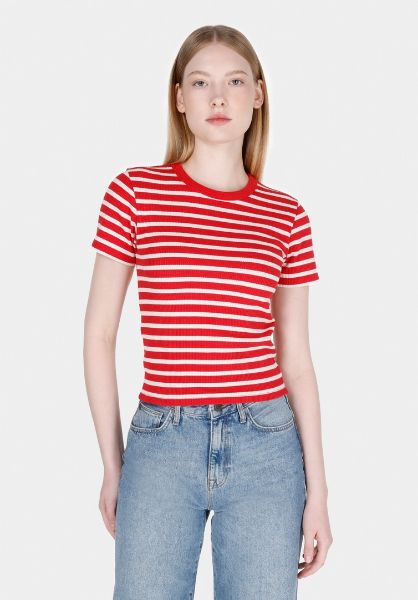 Изображение Футболка Colin's