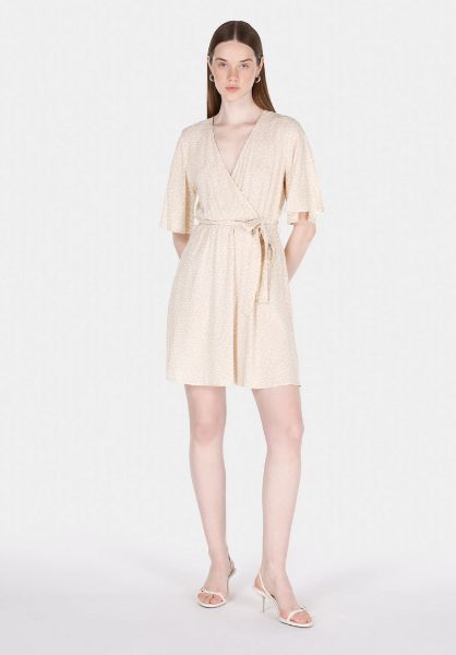 Изображение Платье Colin's