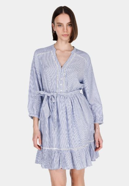 Изображение Платье Colin's