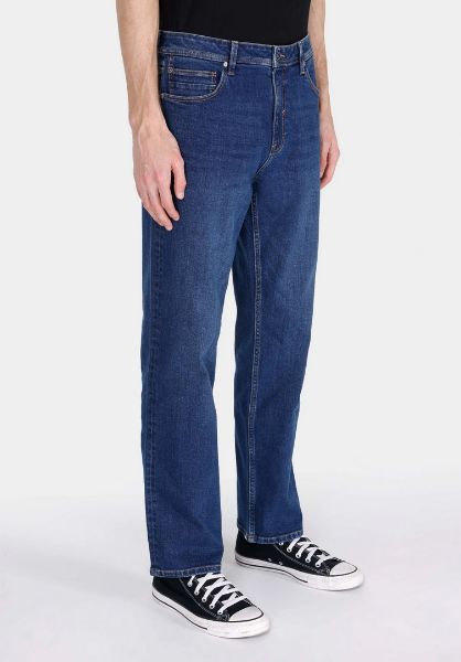 Изображение Джинсы Colin's