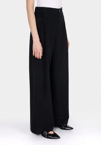 Изображение Брюки Colin's