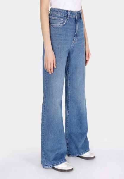 Изображение Джинсы Colin's