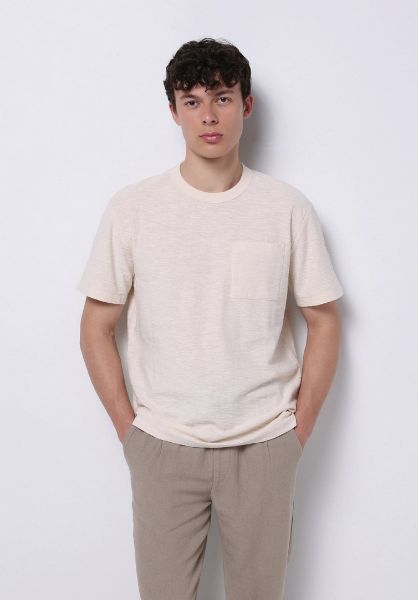 Изображение Футболка Colin's