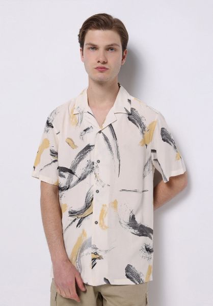 Изображение Рубашка Colin's