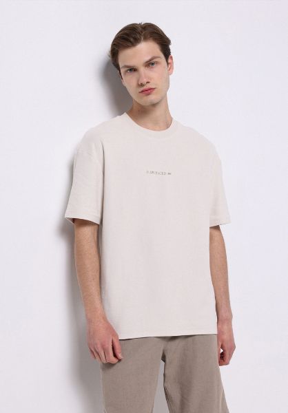 Изображение Футболка Colin's