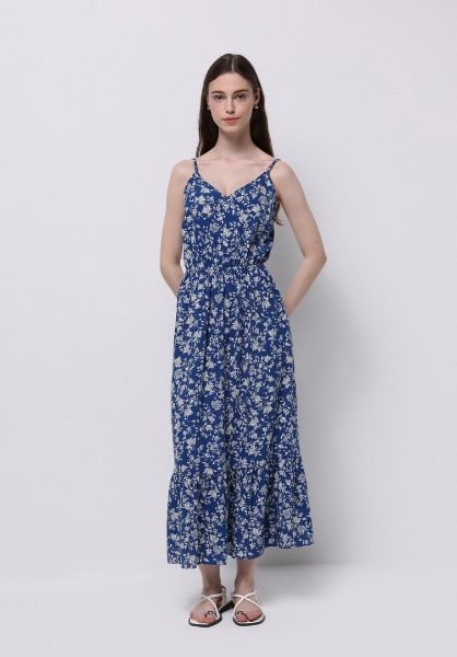 Изображение Платье Colin's