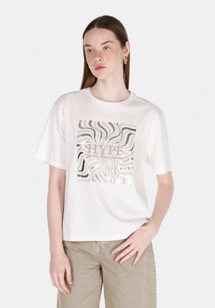 Изображение Футболка Colin's