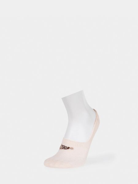 Изображение Носки Colin's