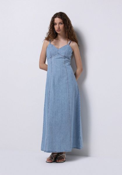 Изображение Платье Colin's