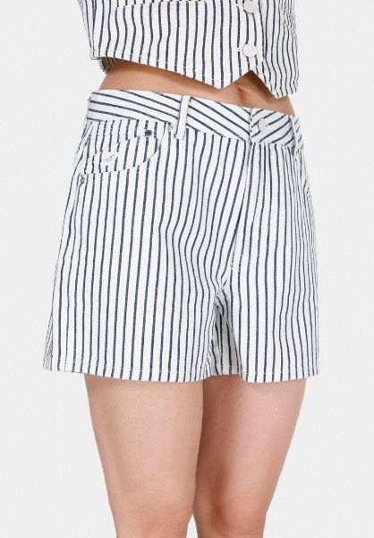 Изображение Шорты Colin's