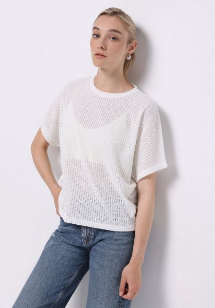 Изображение Блузка Colin's