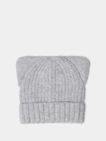 Изображение Шапка Colin's