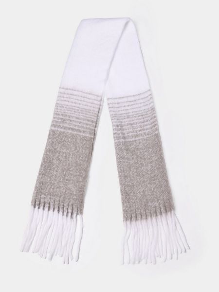 Изображение Шарф Colin's