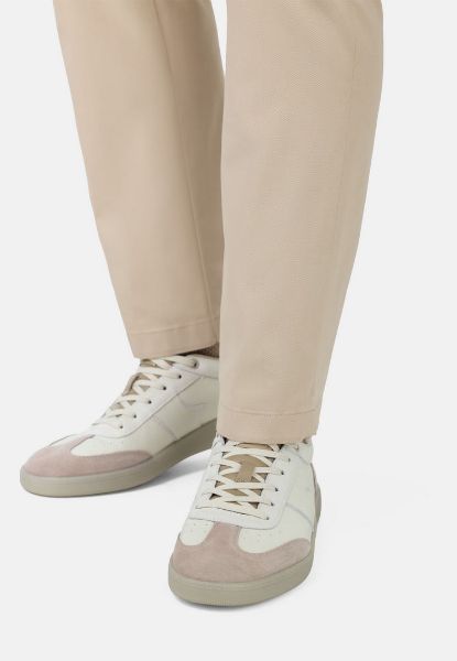 Изображение Сникеры Boggi Milano