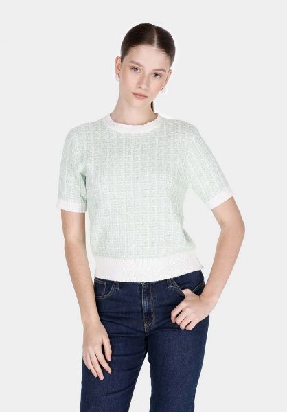 Изображение Свитер Colin's