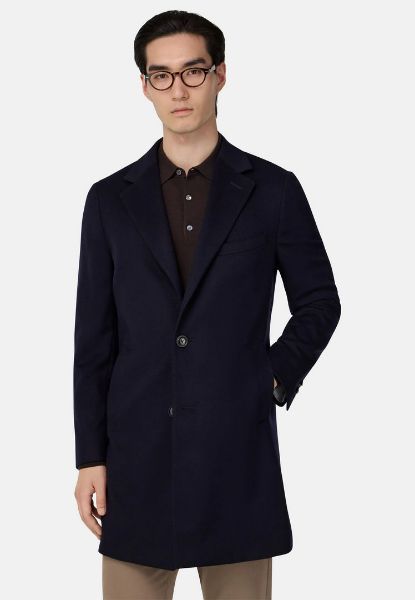 Изображение Пальто Boggi Milano