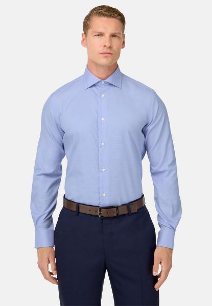 Изображение Рубашка Boggi Milano