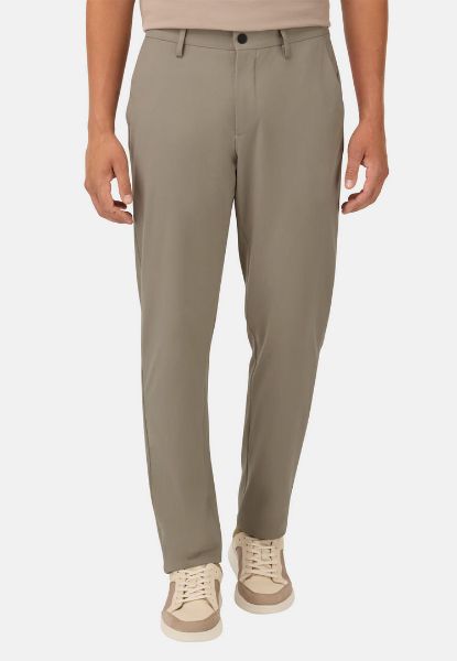 Изображение Брюки Boggi Milano