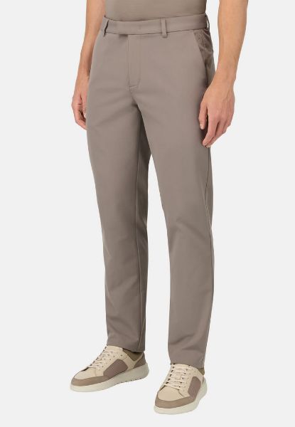 Изображение Брюки Boggi Milano