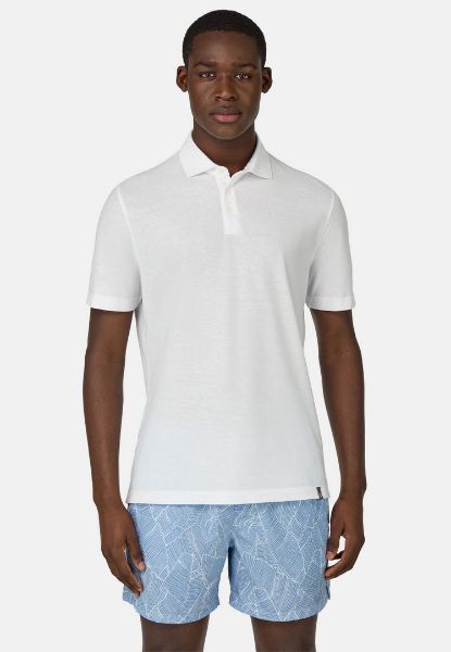 Изображение Поло Boggi Milano