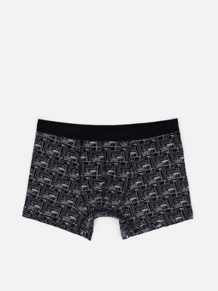 Изображение Трусы Colin's