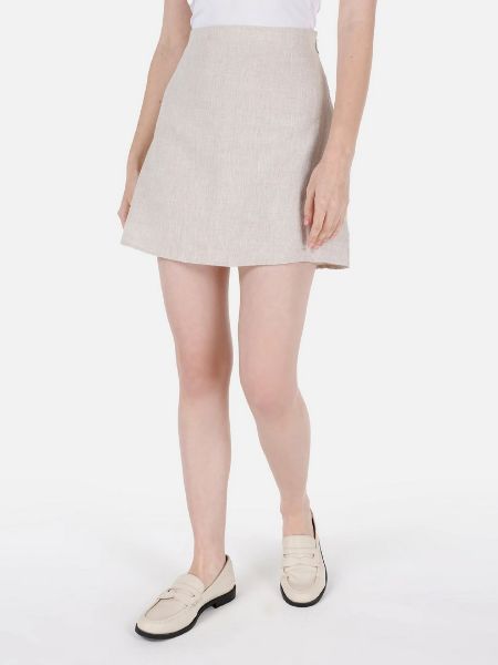 Изображение Юбка Colin's