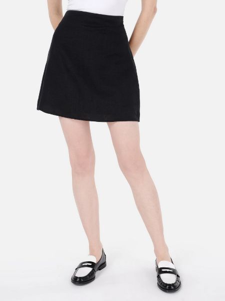 Изображение Юбка Colin's