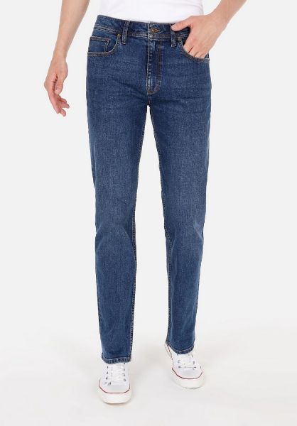 Изображение Джинсы Colin's