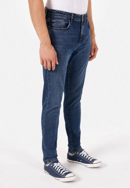 Изображение Джинсы Colin's