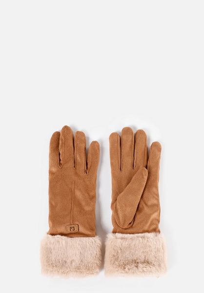 Изображение Перчатки Colin's