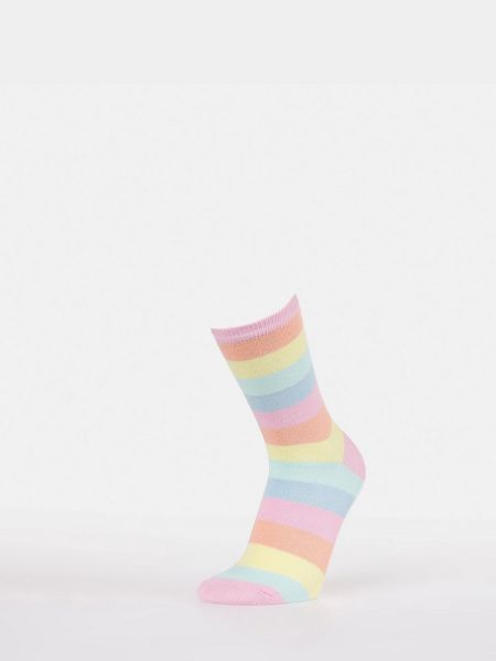 Изображение Носки Colin's