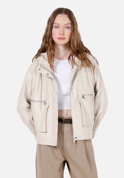 Изображение Куртка Colin's