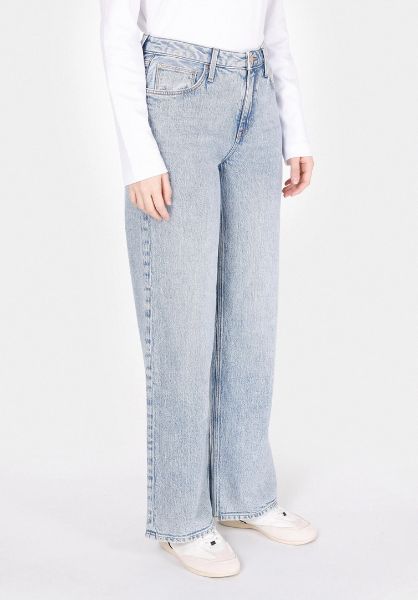 Изображение Джинсы Colin's