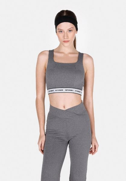 Изображение Топ Colin's