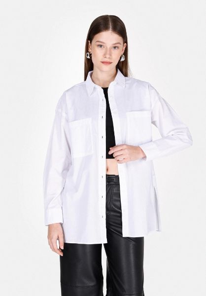 Изображение Рубашка Colin's