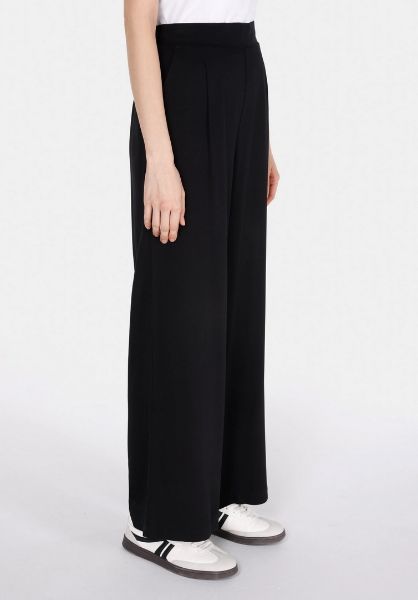 Изображение Брюки Colin's