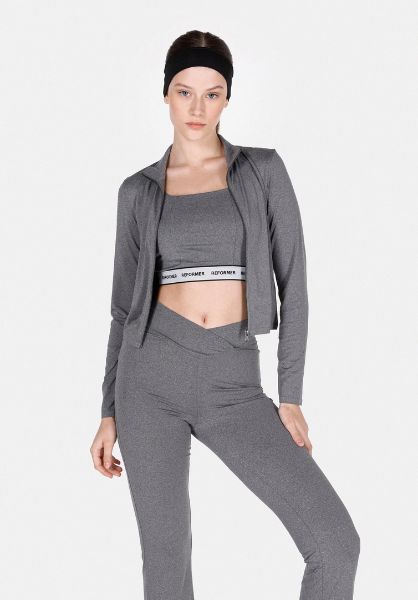 Изображение Джемпер Colin's