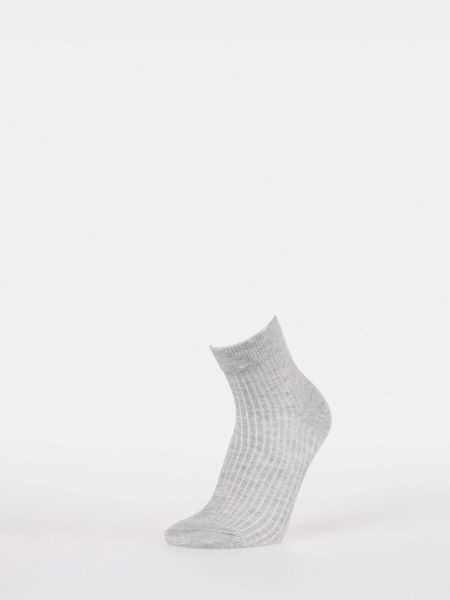 Изображение Носки Colin's