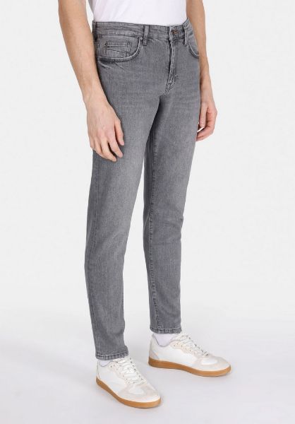 Изображение Джинсы Colin's