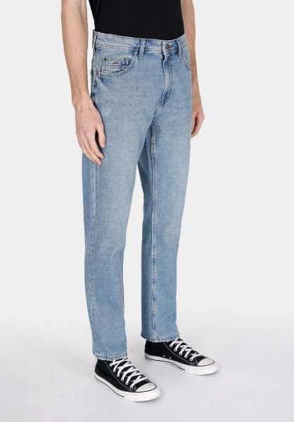 Изображение Джинсы Colin's
