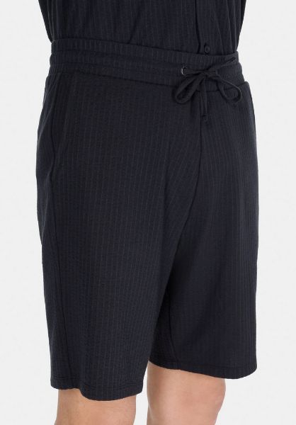 Изображение Шорты Colin's